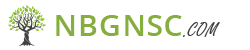 nbgnsc.com logo
